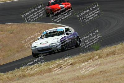 media/May-18-2024-Nasa (Sat) [[31ca56b002]]/Race Group A/Race (Turn 2)/